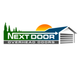 https://www.logocontest.com/public/logoimage/1704184086Next Door9.png